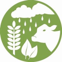 Bishnoi Agriculture Estate logo - Similar company to Bishnoi Group