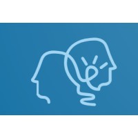 Clever Crawl logo - Similar company to Zewrix Soft