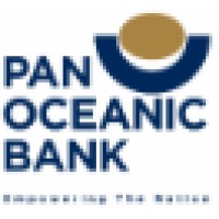 Pan Oceanic Bank logo - Similar company to Zenzebz Technologies