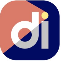 Dignify logo - Similar company to Dignify