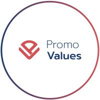Promo Values logo - Similar company to Sies Seguro