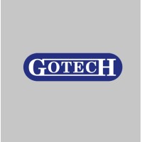 GOTECH Sp. z o.o. logo - Similar company to Makromor