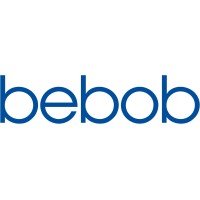 bebob factory GmbH logo - Similar company to Botech Electronics