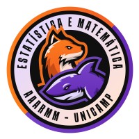 AAARMM UNICAMP logo - Similar company to Semest