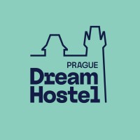 Prague Dream Hostel logo - Similar company to Le Hotels Group