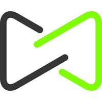 City Conduit logo - Similar company to Agf Recruiting Ltd