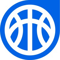 Proballers logo - Similar company to Basketball-Reference.Com