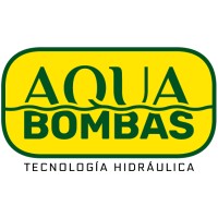 Aquabombas Perú logo - Similar company to Remavisa Sa