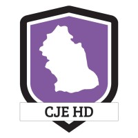 Consiliul Judetean al Elevilor Hunedoara logo - Similar company to Consiliul Judetean Al Elevilor Arad