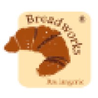 Breadworks Gourmet Foods Ltd. logo - Similar company to Thinkgate Entertainment