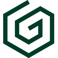 Gaju Mining logo - Similar company to Qpq Ag - Creator Of The Internet Of Economics