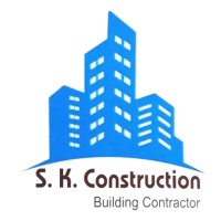 SK Construction logo - Similar company to Sk Construction