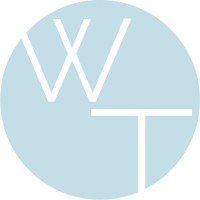 WindsorTurner logo - Similar company to Master Brokers Forum