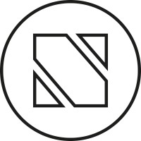 Nombril logo - Similar company to Tole