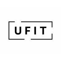Ufit Wellness Center And Spa