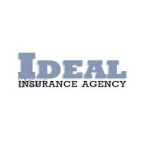 Ideal Insurance Agency logo - Similar company to Steffey Insurance Agency