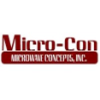 Microwave Concepts