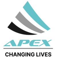 Apex Physical Therapy logo - Similar company to Neufit