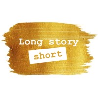 Long Story Short - Consultancy | Business seeder and developper logo - Similar company to Pme Consulting Dubai