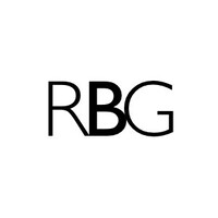 RUDOLF BUDJA GALLERY, LLC logo - Similar company to Enclave Capital Llc