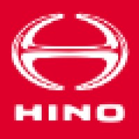 Hino Motors Sales India Pvt. Ltd.