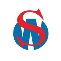 Samway Enterprise Company Ltd. logo - Similar company to K B Impex