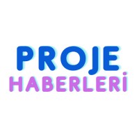 Proje Haberleri logo - Similar company to Projehaber.Com