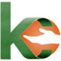 KindCause.org logo - Similar company to Be The Difference