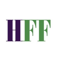 Husna Flavours & Fragrances Pvt Ltd logo - Similar company to Karnataka Aromas