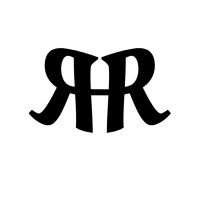 Hotel Road Rooms logo - Similar company to Resort Ambient