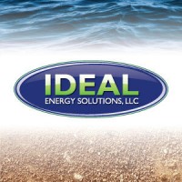 Ideal Energy Solutions, LLC logo - Similar company to Ideal Energy Solutions Llc