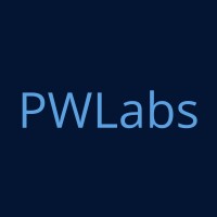 Parallel World Labs Inc. logo - Similar company to Obliques