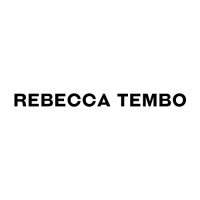 REBECCA TEMBO logo - Similar company to Ella Son