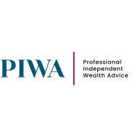 Professional Independent Wealth Advice Ltd logo - Similar company to Content Streams