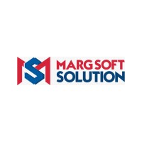 MARG SOFTWARE SOLUTION logo - Similar company to Allsoft