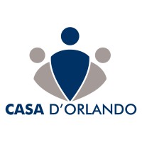 CASA DORLANDO logo - Similar company to Davision