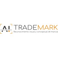 AI-Trademark logo - Similar company to Multimind Ai