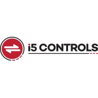 i5 Controls logo - Similar company to Biomated Solutions Llc