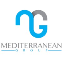 Mediterranean Group