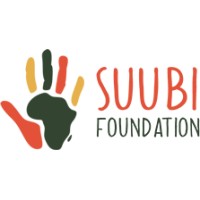 Stichting Suubi (Suubi Foundation) logo - Similar company to N-Tgr