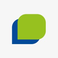 EcoMT logo - Similar company to Mpri
