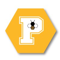 Perham School District