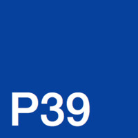 P39 Capital