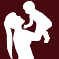 International Journal of Neonatal Screening logo - Similar company to Journal Of Inherited Metabolic Disease