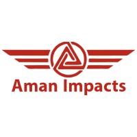 Aman Impacts logo - Similar company to Arl Craft