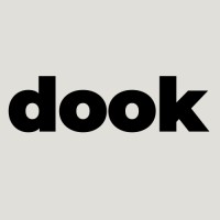 Dook logo - Similar company to Dook