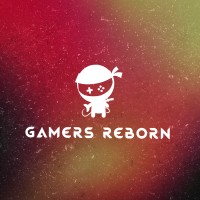 Gamers Reborn