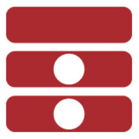 AI-Open UK logo - Similar company to Expresiv Studios