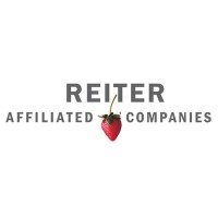 Reiter Affiliated Companies logo - Similar company to Berrymex