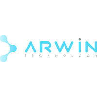 Arwin Technology Limited logo - Similar company to Vesta Technologies